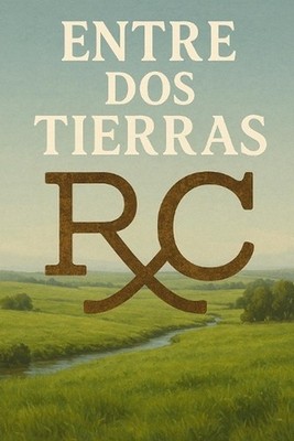 Entre dos Tierras: Esta es la historia de dos familias que hab?an olvidado sus r