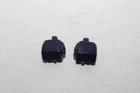New Listingtransformers g1 original vintage optimus prime fist pair