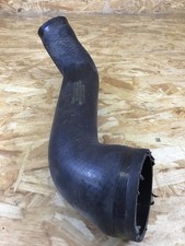 361127 Ladeluftschlauch MERCEDES-BENZ A-Klasse (W168) 1685260182