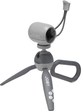 JOBY - HandyPod Clip Tripod - Grey