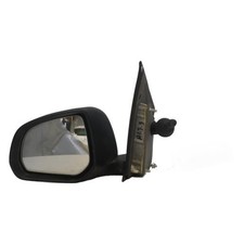 Retroviseur gauche (ou coque) Suzuki ALTO