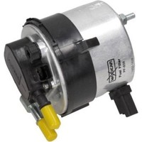 Maxgear 26-0535 Kraftstofffilter FüR Ford Volvo Mazda Focus C Max Fiesta 2 3 Jh