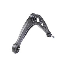 Triangle de suspension Renault AVANTIME