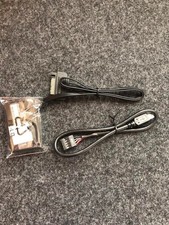 CORSAIR iCue Node PRO Lighting Controller with Cable