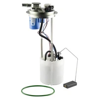 Fuel Pump Module For 2014-2018 Chevrolet Silverado 1500 GMC Sierra 1500 (For: More than one vehicle)