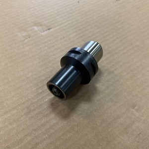 Sandvik Capto C5 To C3 Modular Adapter C5-391.02-32 060A