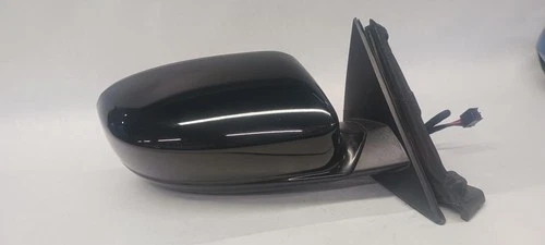 '20-'23 DODGE CHARGER Right passenger Door Mirror heated  OEM Grade A!