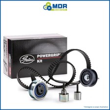 Kit de distribution Rover 820