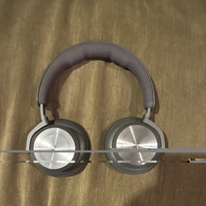 Bang Olufsen Beoplay M5 | eBay