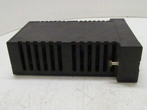 Reliance Electric 0-49040-2 Cardpak Rectifier - Bild 5 von 8