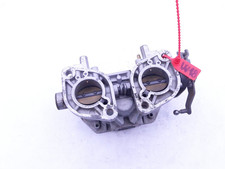 Carburetor Weber IDF 36 44A Alfa Rome Alfasud TI Alfa 33 1.3 1.5 Porsche 356 VW