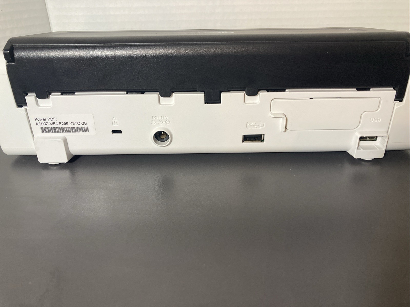 Picture 8 of 12