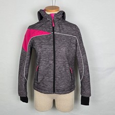 Las mejores ofertas en Ropa Snozu (Talla y más grande) para las