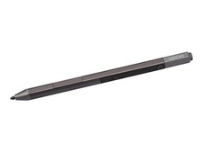 Lenovo 01FR706 Stylus Pen ~D~
