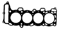 Dichtung Zylinderkopf BGA CH0382 87Mm FüR Nissan Primera P11 Hatchback P10 WP11