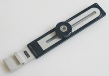 FLASH BRACKET MADE IN GERMANY