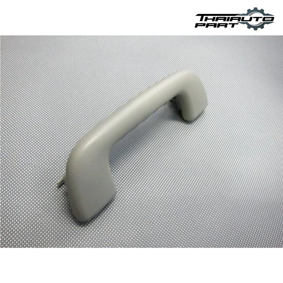 Empuñadura de techo genuina para Toyota Prius Hatchback ZVW30 XW30 2010-15 Foto 2 de 4