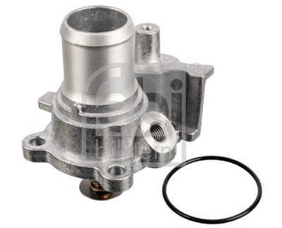 FEBI BILSTEIN THERMOSTAT, COOLANT FIAT IVECO DAILY DUCATO