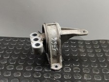 Support moteur Opel ASTRA