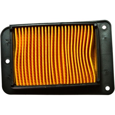 HIFLO OE-qualitäts Luftfilter für High Performance Motorräder Jet14 Megalo Tweet