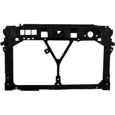 Frontmaske Frontverkleidung Vorne für Mazda 3 (BL) Bj. 2008-2014