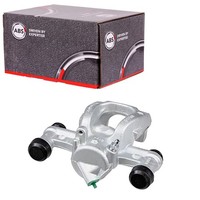 A.B.S. Bremssattel Hinterachse Links Passend FÜR MERCEDES-BENZ EQV Marco