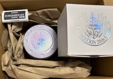 Orologio da collaborazione G-SHOCK EVA 30th Anniversary GA-110EVA30-7AJR NUOVO