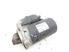 Démarreur Seat AROSA