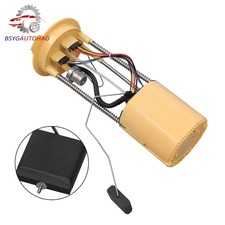 Electric Fuel Pump For AUDI Q5 (8RB) PORSCHE ) 8R0919050E 95B919050A