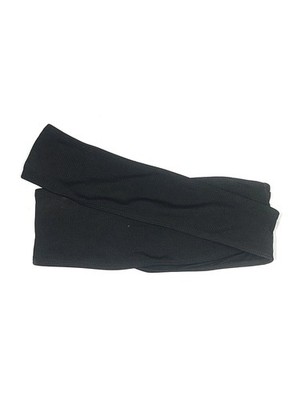 Unbranded Women Black Swimsuit Bottoms M