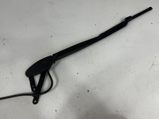 BMW iX I20 Scheibenwischer vorne 7954656 Elektro 240kw 2023 25255870