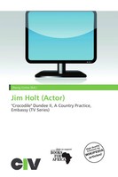 Zheng Cirino | Jim Holt (Actor) | Taschenbuch | Englisch (2026) | OmniScriptum