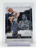 RICKY RUBIO 2017-18 PANINI IMPECCABLE #86 /99 UTAH JAZZ BASKETBALL Q6988