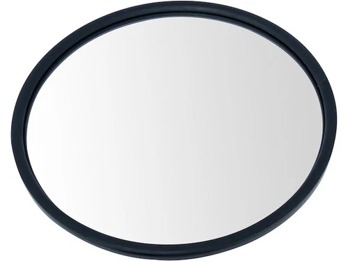 Mirror For 1990-2002 International 4700LP 1991 1992 1993 1994 1995 1996 SV316BJ