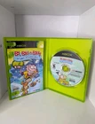 New ListingEd, Edd n Eddy: The Mis-Edventures (Microsoft Xbox, 2005)