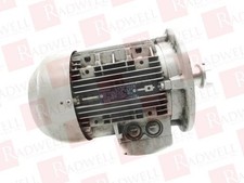 SIEMENS 1LA7113-2AA11 / 1LA71132AA11 (USED)