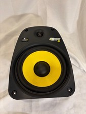 PARTS KRK Systems Rokit Powered 8 RP8 RPG2 G2 Studio Speaker - Single