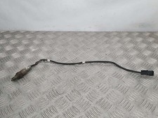 Sonde lambda Kia PICANTO