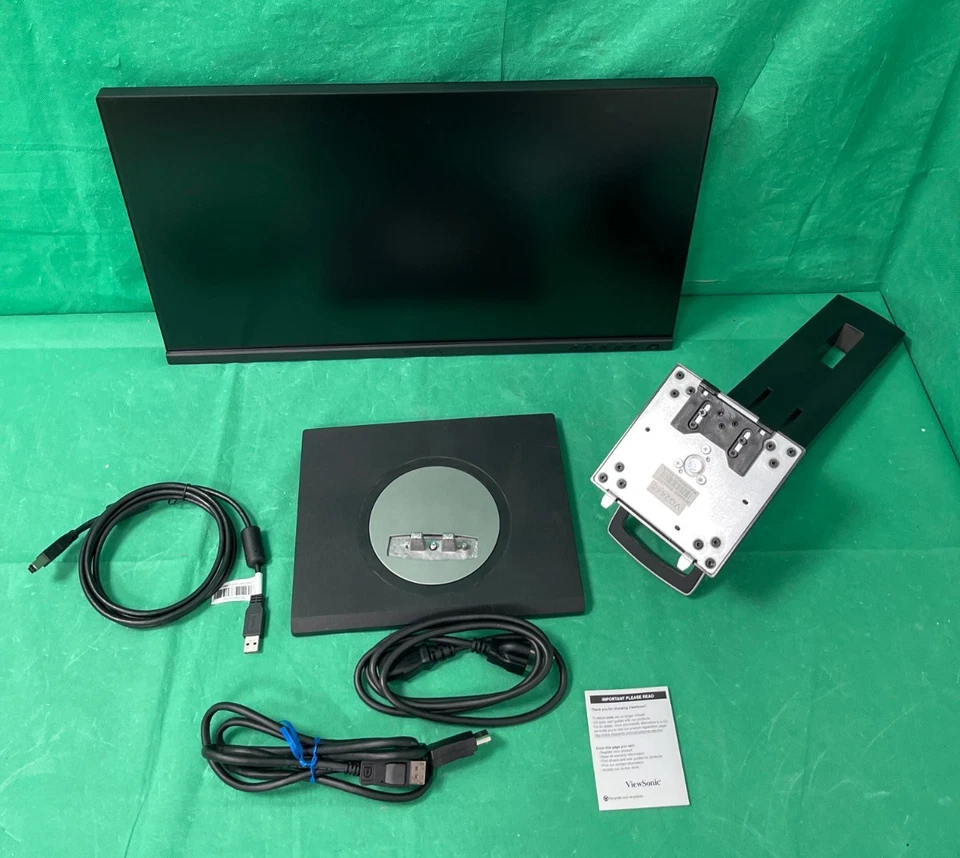 product-image-1