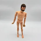 GI JOE 1970S LAND ADVENTURER ACTION FIGURE VINTAGE ORIGINAL