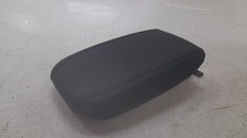84660J7000WK MITTELKONSOLE / 1476181 FÜR KIA XCEED CD 1.0 T-GDI