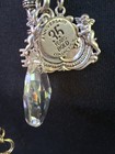 Trifari Talbots Chicos Emmons (W Box) Vintage Necklaces — photo 10