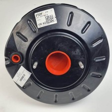 6C1614105G bremskraftverstärker SKODA FABIA AMBITION alitp1355571