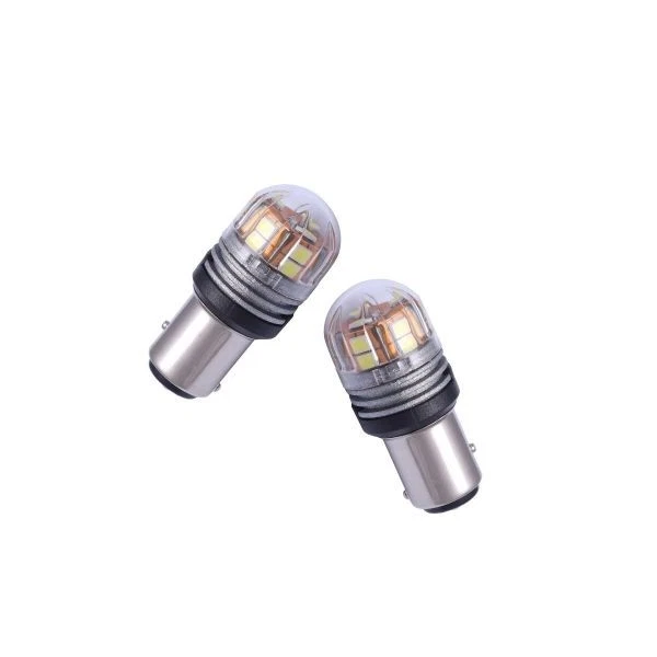 Putco HC1157R Luma Core ™ BULBS Foto 2 de 4