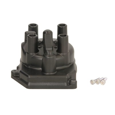 Zündverteilerkappe BOSCH 1 987 233 110
