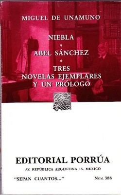 NIEBLA ABEL SANCHEZ (SC-0388)