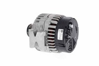 Hella Generator 8EL 011 710-421 FüR MERCEDES-BENZ