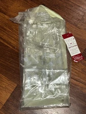 Pampered Chef Bevs To Go Wine Bottle Gift Bag #2322