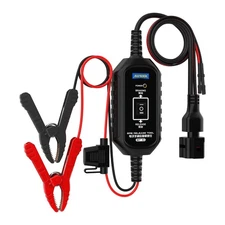 EPB Electronic Parking Brake Emergency Release Tool Brake &Release Dual Channel 