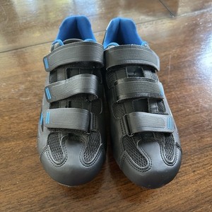 Tommaso Cycling Shoes | eBay display picture 2